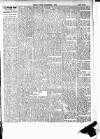 Runcorn Weekly News Friday 01 December 1916 Page 5