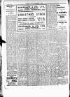 Runcorn Weekly News Friday 01 December 1916 Page 6