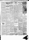 Runcorn Weekly News Friday 01 December 1916 Page 7
