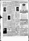 Runcorn Weekly News Friday 01 December 1916 Page 8