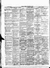 Runcorn Weekly News Friday 08 December 1916 Page 4