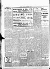 Runcorn Weekly News Friday 08 December 1916 Page 6