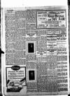 Runcorn Weekly News Friday 08 December 1916 Page 8