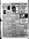 Runcorn Weekly News Friday 22 December 1916 Page 2