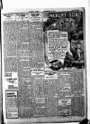 Runcorn Weekly News Friday 22 December 1916 Page 3