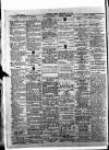 Runcorn Weekly News Friday 22 December 1916 Page 4