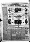 Runcorn Weekly News Friday 22 December 1916 Page 6