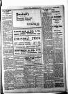 Runcorn Weekly News Friday 22 December 1916 Page 7
