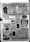 Runcorn Weekly News Friday 22 December 1916 Page 8