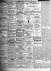 Runcorn Weekly News Friday 02 February 1917 Page 4