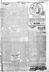 Runcorn Weekly News Friday 04 May 1917 Page 7