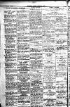 Runcorn Weekly News Friday 01 June 1917 Page 4