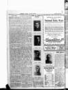 Runcorn Weekly News Friday 29 June 1917 Page 8