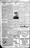 Runcorn Weekly News Friday 16 November 1917 Page 2