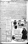 Runcorn Weekly News Friday 16 November 1917 Page 3