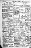 Runcorn Weekly News Friday 16 November 1917 Page 4