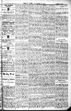 Runcorn Weekly News Friday 16 November 1917 Page 5