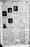 Runcorn Weekly News Friday 16 November 1917 Page 6