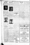 Runcorn Weekly News Friday 11 January 1918 Page 2