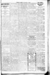 Runcorn Weekly News Friday 11 January 1918 Page 3