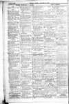 Runcorn Weekly News Friday 11 January 1918 Page 4