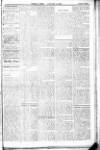 Runcorn Weekly News Friday 11 January 1918 Page 5