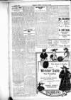 Runcorn Weekly News Friday 11 January 1918 Page 6