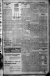Runcorn Weekly News Friday 11 January 1918 Page 7
