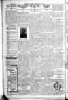 Runcorn Weekly News Friday 01 February 1918 Page 2