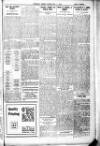 Runcorn Weekly News Friday 01 February 1918 Page 3