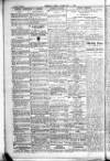 Runcorn Weekly News Friday 01 February 1918 Page 4