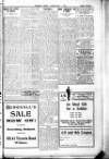 Runcorn Weekly News Friday 01 February 1918 Page 7