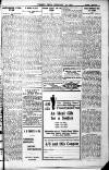 Runcorn Weekly News Friday 15 February 1918 Page 7