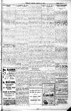 Runcorn Weekly News Friday 01 March 1918 Page 3
