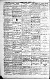 Runcorn Weekly News Friday 01 March 1918 Page 4