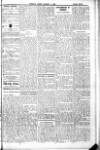 Runcorn Weekly News Friday 01 March 1918 Page 5