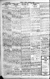 Runcorn Weekly News Friday 01 March 1918 Page 6