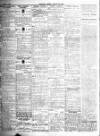 Runcorn Weekly News Friday 22 March 1918 Page 2