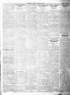 Runcorn Weekly News Friday 22 March 1918 Page 3