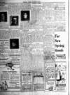 Runcorn Weekly News Friday 22 March 1918 Page 4