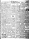 Runcorn Weekly News Friday 26 April 1918 Page 3