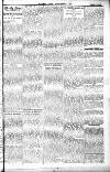 Runcorn Weekly News Friday 01 November 1918 Page 5