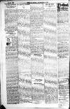 Runcorn Weekly News Friday 01 November 1918 Page 6