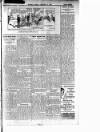 Runcorn Weekly News Friday 03 January 1919 Page 3
