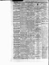 Runcorn Weekly News Friday 03 January 1919 Page 4