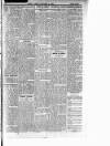 Runcorn Weekly News Friday 03 January 1919 Page 5