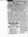 Runcorn Weekly News Friday 03 January 1919 Page 6