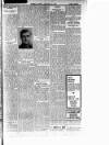 Runcorn Weekly News Friday 03 January 1919 Page 7