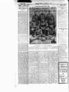 Runcorn Weekly News Friday 17 January 1919 Page 2