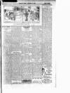 Runcorn Weekly News Friday 17 January 1919 Page 3